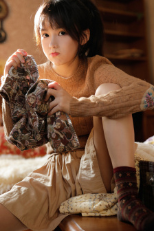 三色影院HD