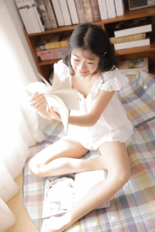 天美传媒XXXVIDEOS3