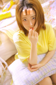 407视频