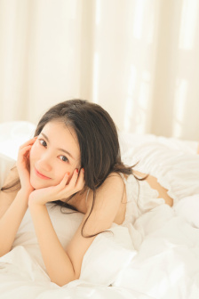 伏天氏最新章节笔趣阁