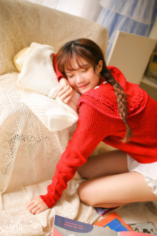 女教师二