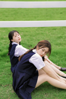 7X7X7X人成免费观学生视频