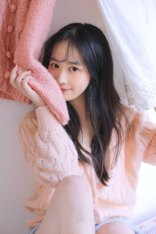 花蝴蝶7免费版大全多少集