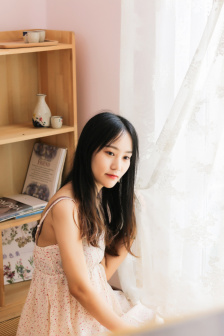 信条完整版在线观看