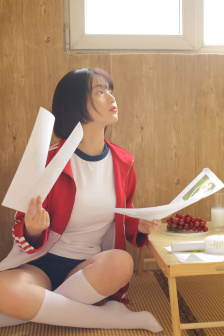 跟班times服务