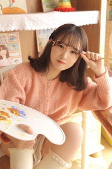 宫雪花电影详情介绍